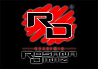 /album/patrocinadores/rosana-diniz-jpg/